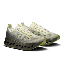 Cloudsurfer Max - Men's