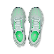 Cloudmonster 3 - Men's
