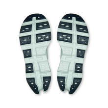 Cloudmonster 3 - Women's