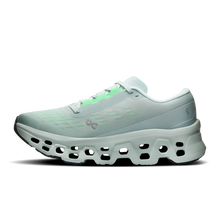 Cloudmonster 3 - Men's