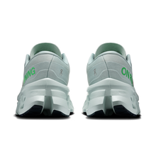Cloudmonster 3 - Men's