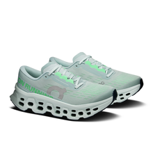 Cloudmonster 3 - Men's