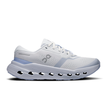 Cloudrunner 3 - Women's