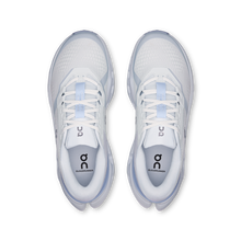 Cloudrunner 3 - Women's
