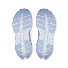 Cloudrunner 3 - Women's