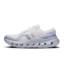 Cloudrunner 3 - Women's