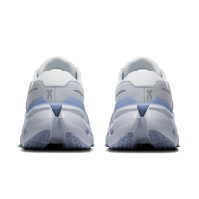 Cloudrunner 3 - Women's