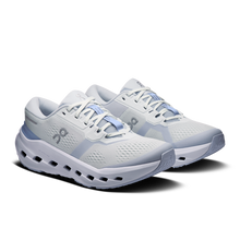 Cloudrunner 3 - Women's