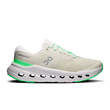 Cloudrunner 3 - Men's