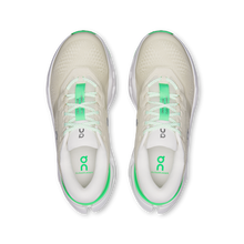 Cloudrunner 3 - Men's