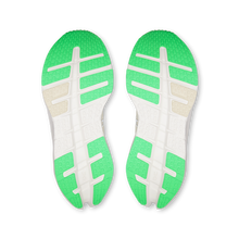 Cloudrunner 3 - Men's