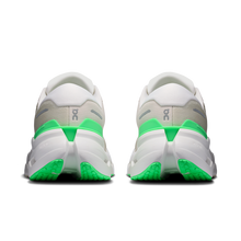 Cloudrunner 3 - Men's