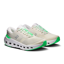 Cloudrunner 3 - Men's