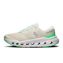 Cloudrunner 3 - Men's