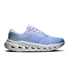 Cloudrunner 3 - Women's