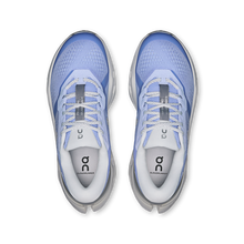Cloudrunner 3 - Women's