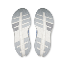 Cloudrunner 3 - Women's