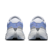 Cloudrunner 3 - Women's