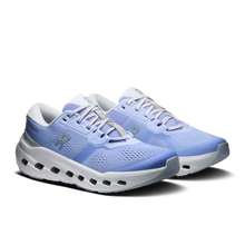 Cloudrunner 3 - Women's