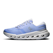 Cloudrunner 3 - Women's