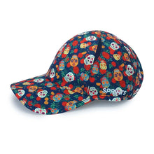 Sprints OG Hat
