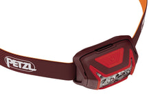 ACTIK CORE 625