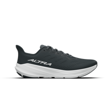 Experience Flow 2 - Women’s