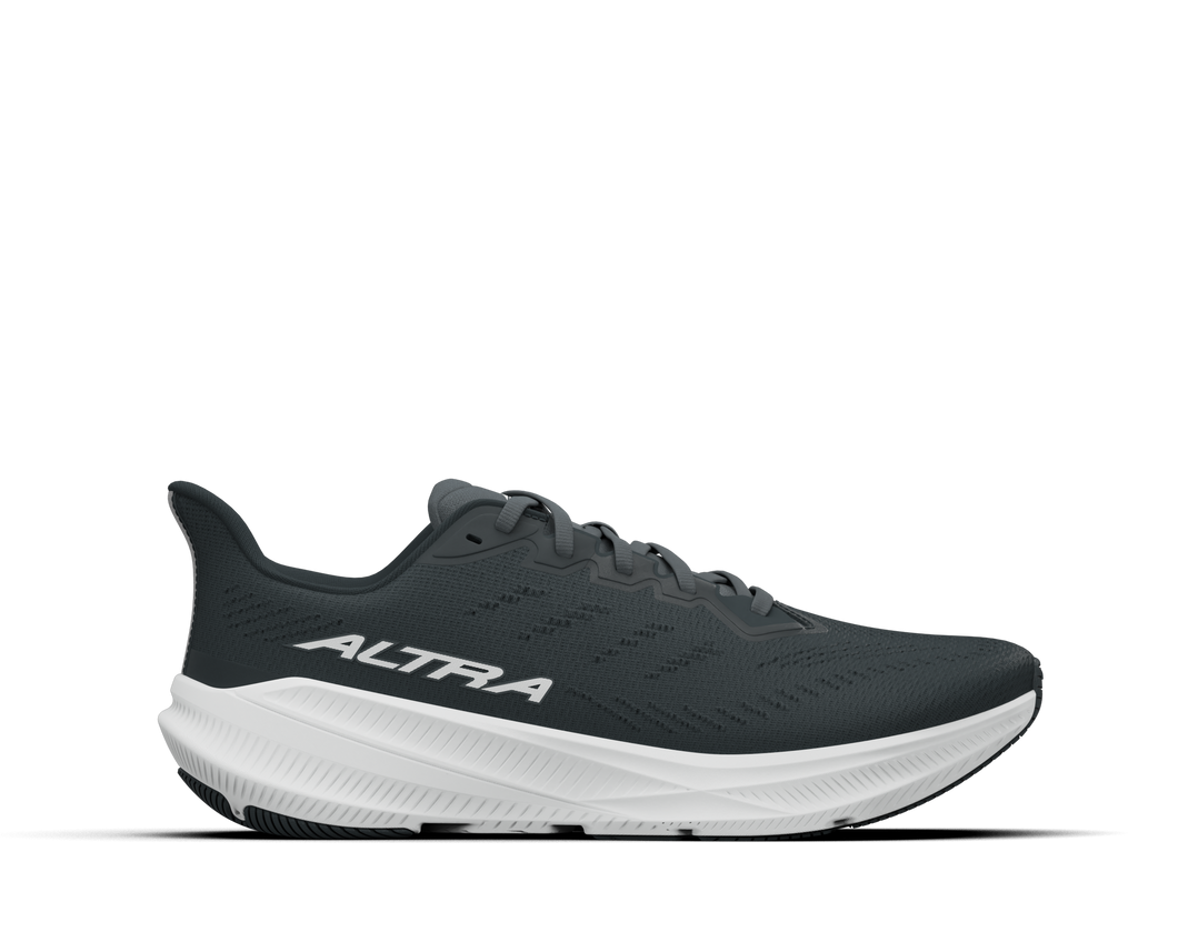 Experience Flow 2 - Women’s