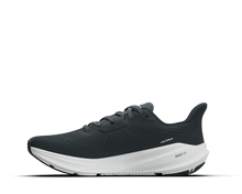 Experience Flow 2 - Women’s