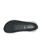 Experience Flow 2 - Women’s