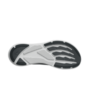 Experience Flow 2 - Women’s