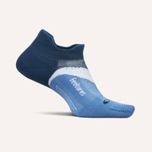 Elite Light Cushion No-Show Tab