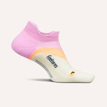 Elite Light Cushion No-Show Tab