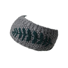 Ella Wool Headband