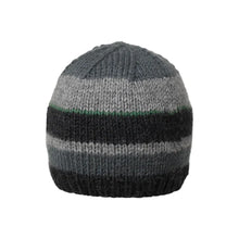 Eric Wool Men's Toque