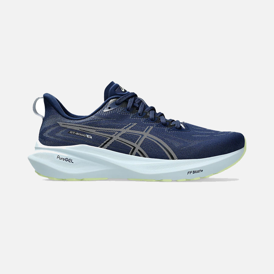 GT-2000 13 - Men's – Cowichan Valley Running