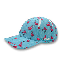 Sprints OG Hat