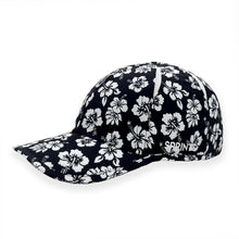 Sprints OG Hat