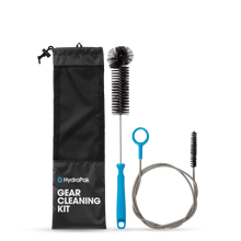 Gear Cleaning Kit