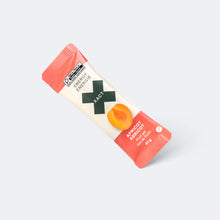 Xact Energy Fruit Gel
