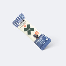 Xact Energy Fruit Gel