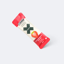 Xact Energy Fruit Gel