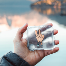 HotPoc Reusable Handwarmers