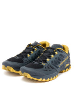 Bushido III - Men's WIDE