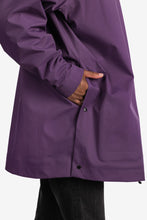 Legacy Poncho V3