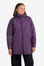 Legacy Poncho V3