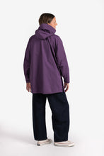 Legacy Poncho V3