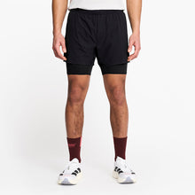 M DLYShort 5" Long Brief 2