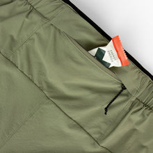 M DLYShort 5" Long Brief 2