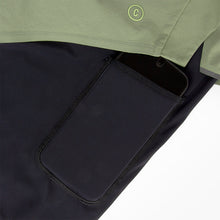 M DLYShort 5" Long Brief 2